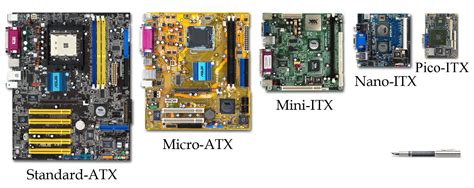 compare motherboards|versus placa mãe.